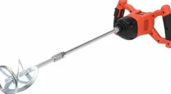 YATO MIESZARKA DO ZAPRAW 18V BEZ BATERII