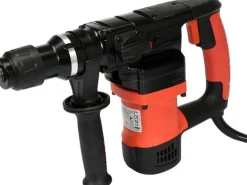 YATO MŁOT WIERCĄCO-KUJĄCY SDS-PLUS 1100 W 82123