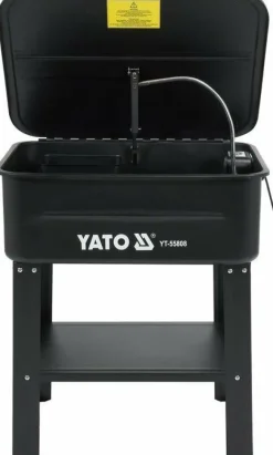 YATO MYJKA WARSZTATOWA 80L