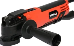 YATO NARZĘDZIE WIELOFUNKCYJNE 500W