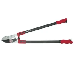 YATO NOŻYCE DO KONARÓW KOWADEŁKOWE 770mm / 44mm 8836