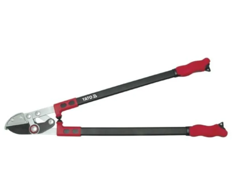 YATO NOŻYCE DO KONARÓW KOWADEŁKOWE 770mm / 44mm 8836