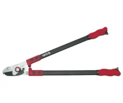 YATO NOŻYCE DO KONARÓW KOWADEŁKOWE 700mm / 35mm 8834