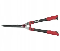 YATO NOŻYCE DO ŻYWOPŁOTU 625mm 8823