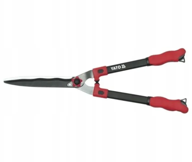 YATO NOŻYCE DO ŻYWOPŁOTU 625mm 8823