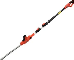 YATO NOŻYCE DO ŻYWOPŁOTU 18V 1,8-2,8m 1x2,0Ah