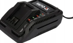 YATO NOŻYCE DO ŻYWOPŁOTU 18V 560mm 1x2,0Ah LI-ION YT-82832