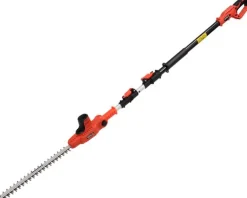 YATO NOŻYCE DO ŻYWOPŁOTU 18V 1,8-2,8m