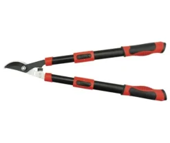 YATO NOŻYCE KONARÓW TELESKOPOWE 32mm 8839