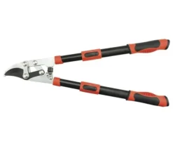 YATO NOŻYCE KONARÓW TELESKOPOWE 32mm 8841
