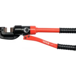 YATO OBCINAK HYDRAULICZNY 4-16mm 22871