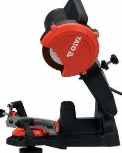 YATO OSTRZAŁKA DO ŁAŃCUCHÓW