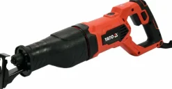 YATO PIŁA SZABLASTA 1050W