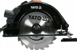 YATO PILARKA TARCZOWA 235mm 2800W