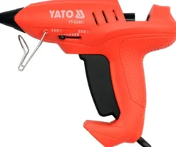 YATO PISTOLET DO KLEJU NA GORĄCO 11mm 35/400W 82401