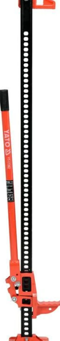 YATO PODNOŚNIK FARMERSKI 3T 60"