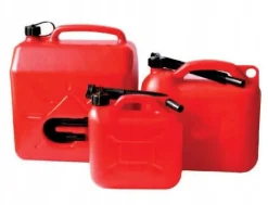 YATO POMPA SPALINOWA 4" 7,7HP 96m3/h 85403