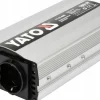 YATO PRZETWORNICA NAPIĘCIA 12/230V 500W