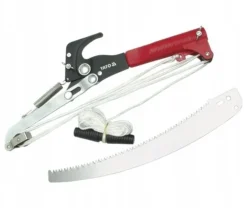 YATO SEKATOR GĄSIENICOWY 8876