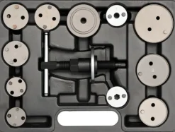 YATO SEPARATOR DO ZACISKÓW HAMULCOWYCH 0611