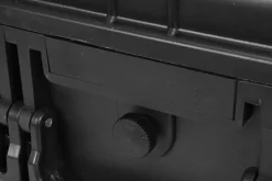 YATO SKRZYNKA NARZĘDZIOWA HERMETYCZNA NA KÓŁKACH 559 x 351 x 229mm