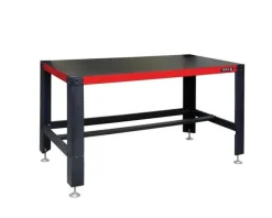 YATO STÓŁ WARSZTATOWY 1500 x 780 x 830 mm 08920