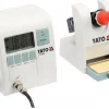 YATO STACJA LUTOWNICZA CYFROWA 75W