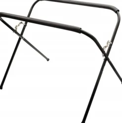 YATO STOJAK LAKIERNICZY ROZSTAWNY 227kg