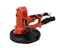 YATO SZLIFIERKA DO GIPSU 225mm