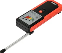 YATO TESTER PŁYNU HAMULCOWEGO