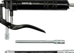 YATO TOWOTNICA 120ml 0701