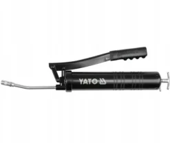 YATO TOWOTNICA 400ml RURKA 0705