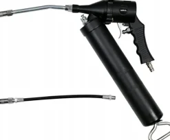 YATO TOWOTNICA PNEUMATYCZNA TRYB CIĄGŁY 400cc 07057