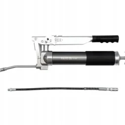 YATO TOWOTNICA WZMOCNIONA DWUSEKCYJNA 0,5ml