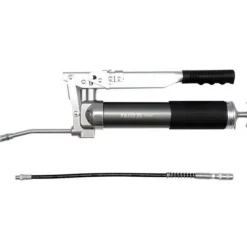 YATO TOWOTNICA WZMOCNIONA DWUSEKCYJNA 0,5ml