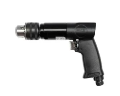 YATO WIERTARKA PNEUMATYCZNA 13mm 09702