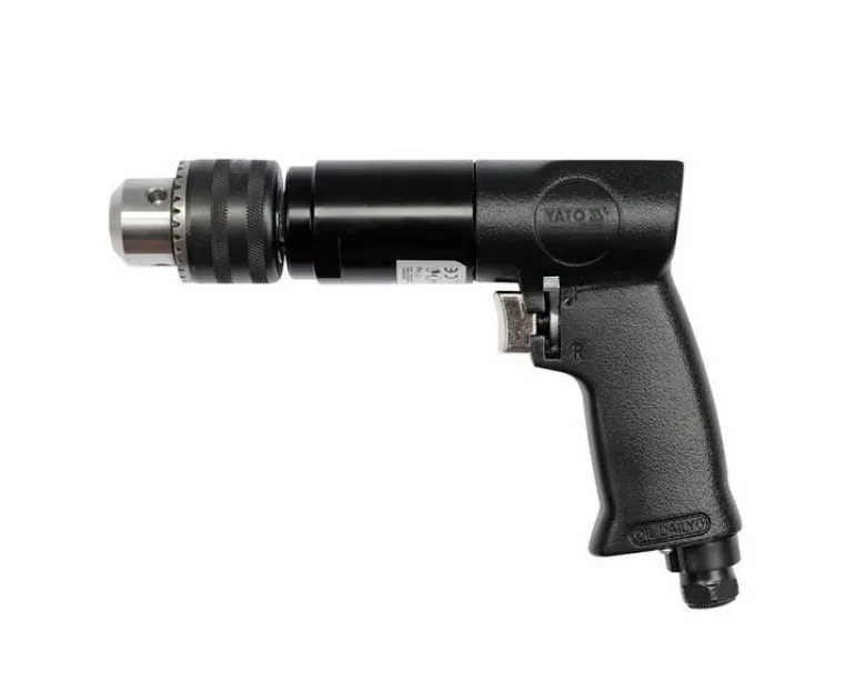YATO WIERTARKA PNEUMATYCZNA 13mm 09702