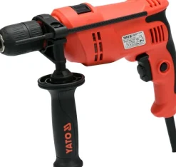 YATO WIERTARKA UDAROWA 710 W 82034