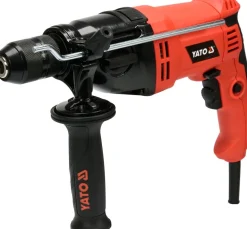 YATO WIERTARKA UDAROWA 2-BIEGOWA 850W 82037