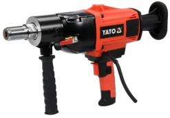 YATO WIERTNICA DO BETONU ZE STATYWEM 2200W