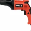 YATO WKRĘTARKA SIECIOWA 550W