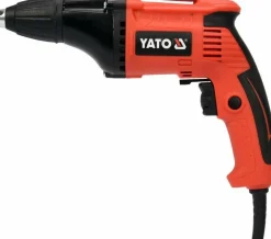 YATO WKRĘTARKA SIECIOWA 550W