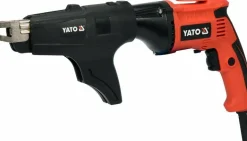 YATO WKRĘTARKA SIECIOWA 550W