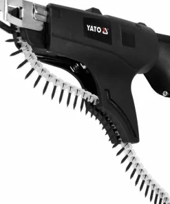 YATO WKRĘTARKA SIECIOWA 550W