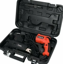 YATO WKRĘTARKA SIECIOWA 550W