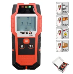YATO WYKRYWACZ / DETEKTOR 73131