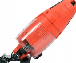 YATO WYRZYNARKA 450W NISKOWIBRACYJNA