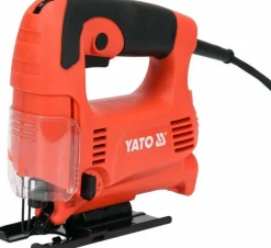 YATO WYRZYNARKA 450W NISKOWIBRACYJNA