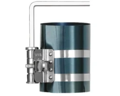 YATO ZACISKACZ DO PIERŚCIENI TŁOKOWYCH 90-175mm x 100mm 0636