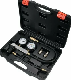 YATO ZESTAW DO POMIARU SZCZELNOŚCI CYLINDRÓW